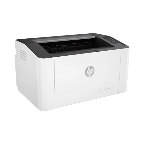 Laser Printer
