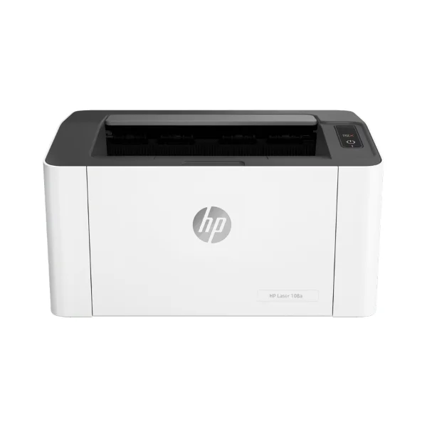 HP 108A