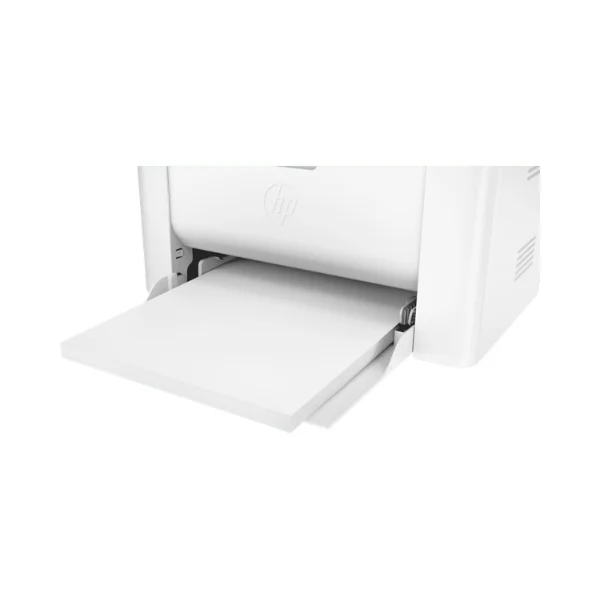 Printer HP