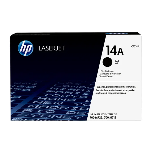 hp toner hp toner