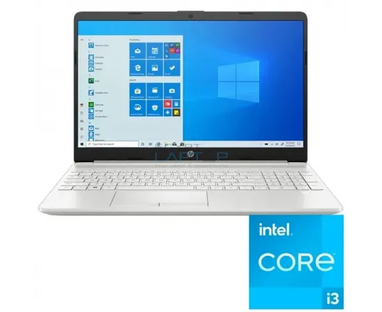 HP 15-DW3033DX HP 15-DW3033DX