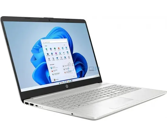 HP 15