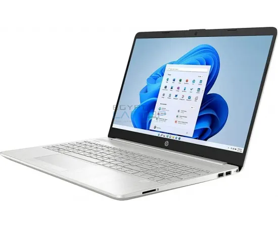 DW3033DX