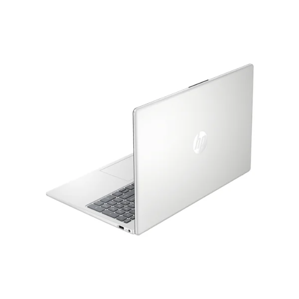 hp 15 laptop