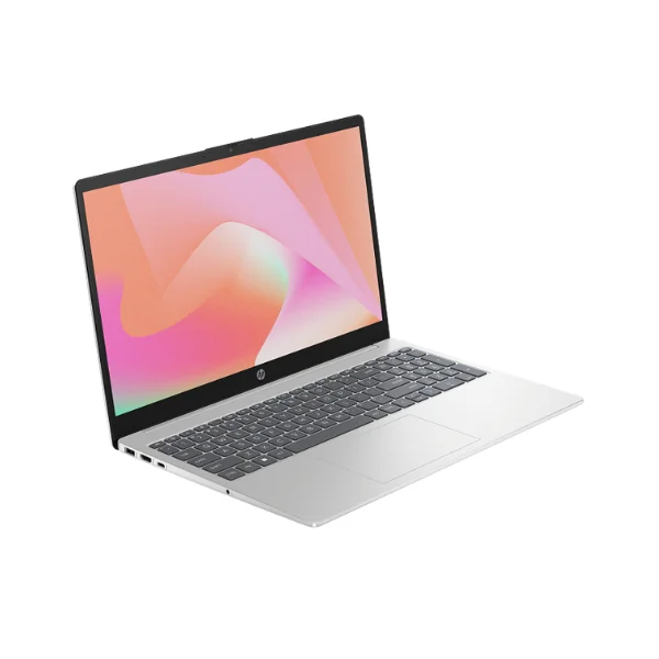 لابتوب HP