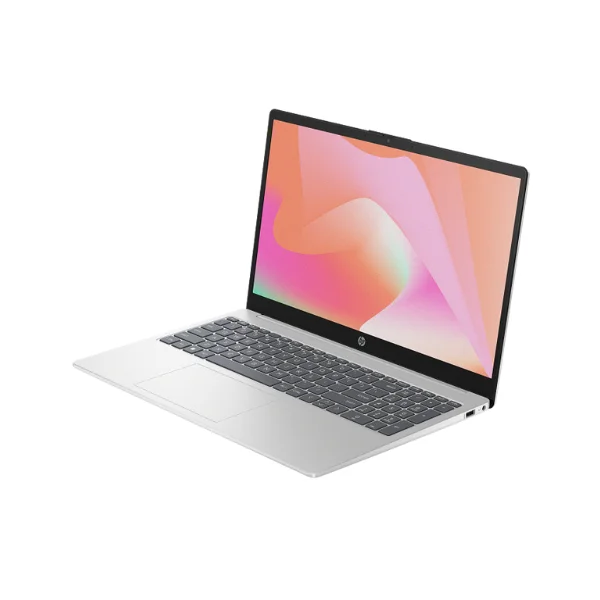 لاب توب hp