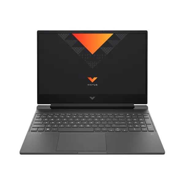 اتش بي فيكتوس 15-fa1034nia اتش بي فيكتوس 15-fa1034nia