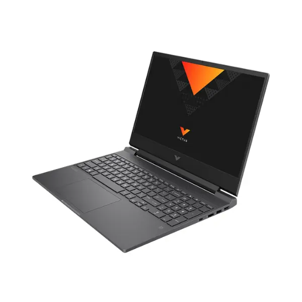 لاب توب جيمنج لاب توب جيمنج