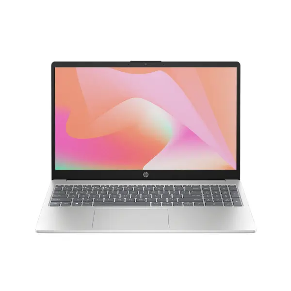 HP 15-fd0033nx HP 15-fd0033nx