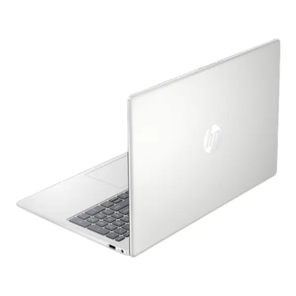 hp laptop i7