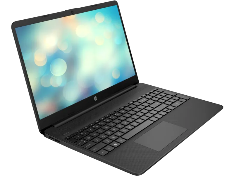 لابتوب اتش بي 15S-EQ2009NE