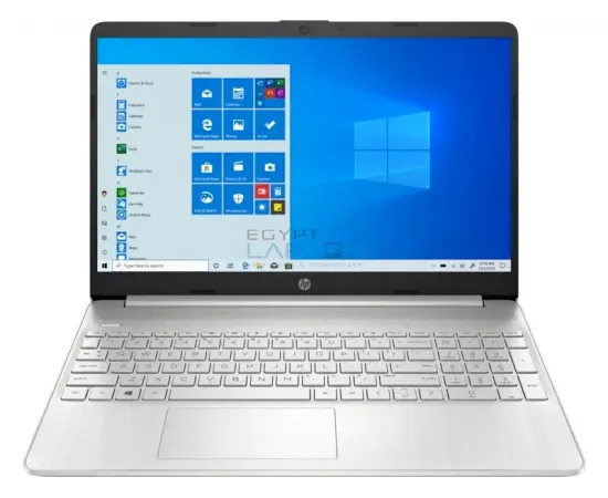 HP 15S EQ2003NE