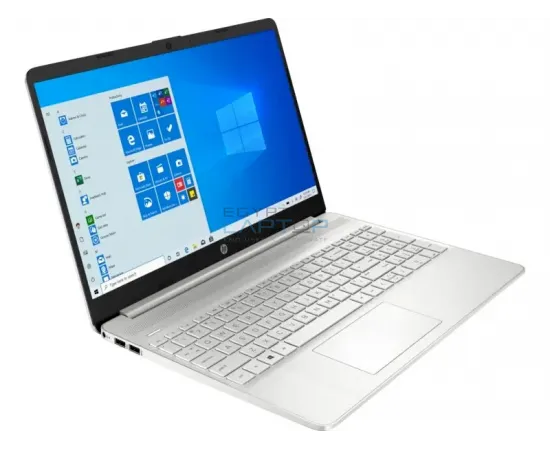 Laptop HP 15S EQ2003NE