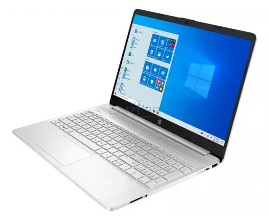 HP 15S EQ2003NE Laptop HP 15S EQ2003NE Laptop