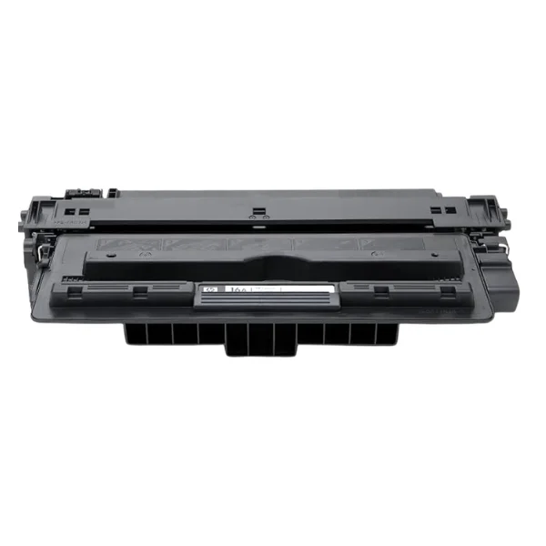 hp toner