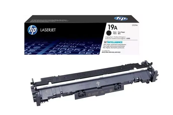 toner cartridge hp