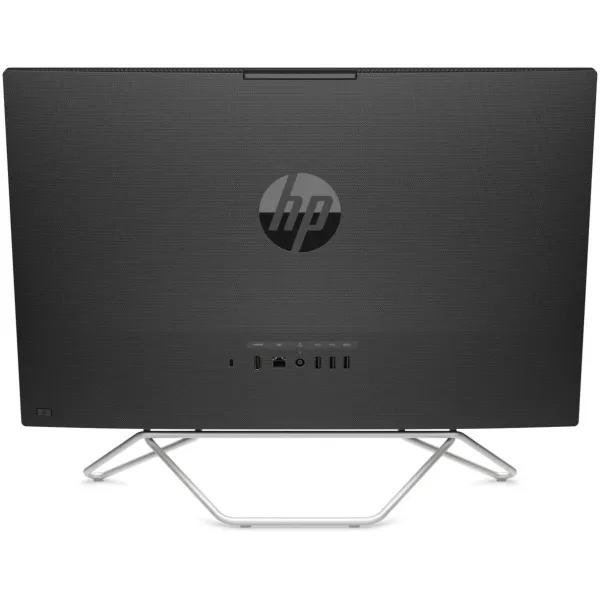 كمبيوتر HP الكل في واحد