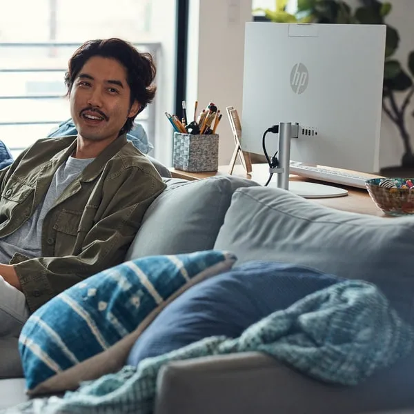 hp all in one pc hp all in one pc