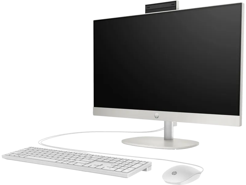 pc computer pc computer