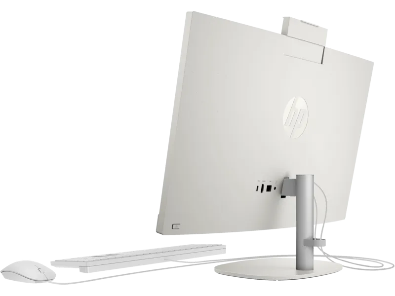 hp computer hp computer