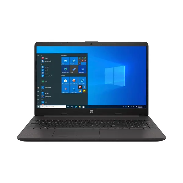 HP 250 G8