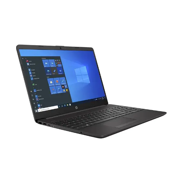 hp laptop core i5