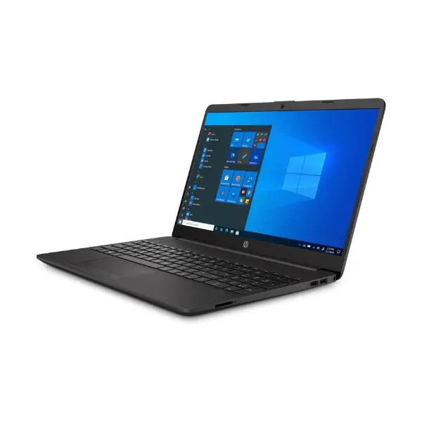 hp laptop notebook
