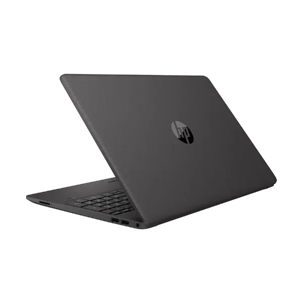 notebook laptop hp