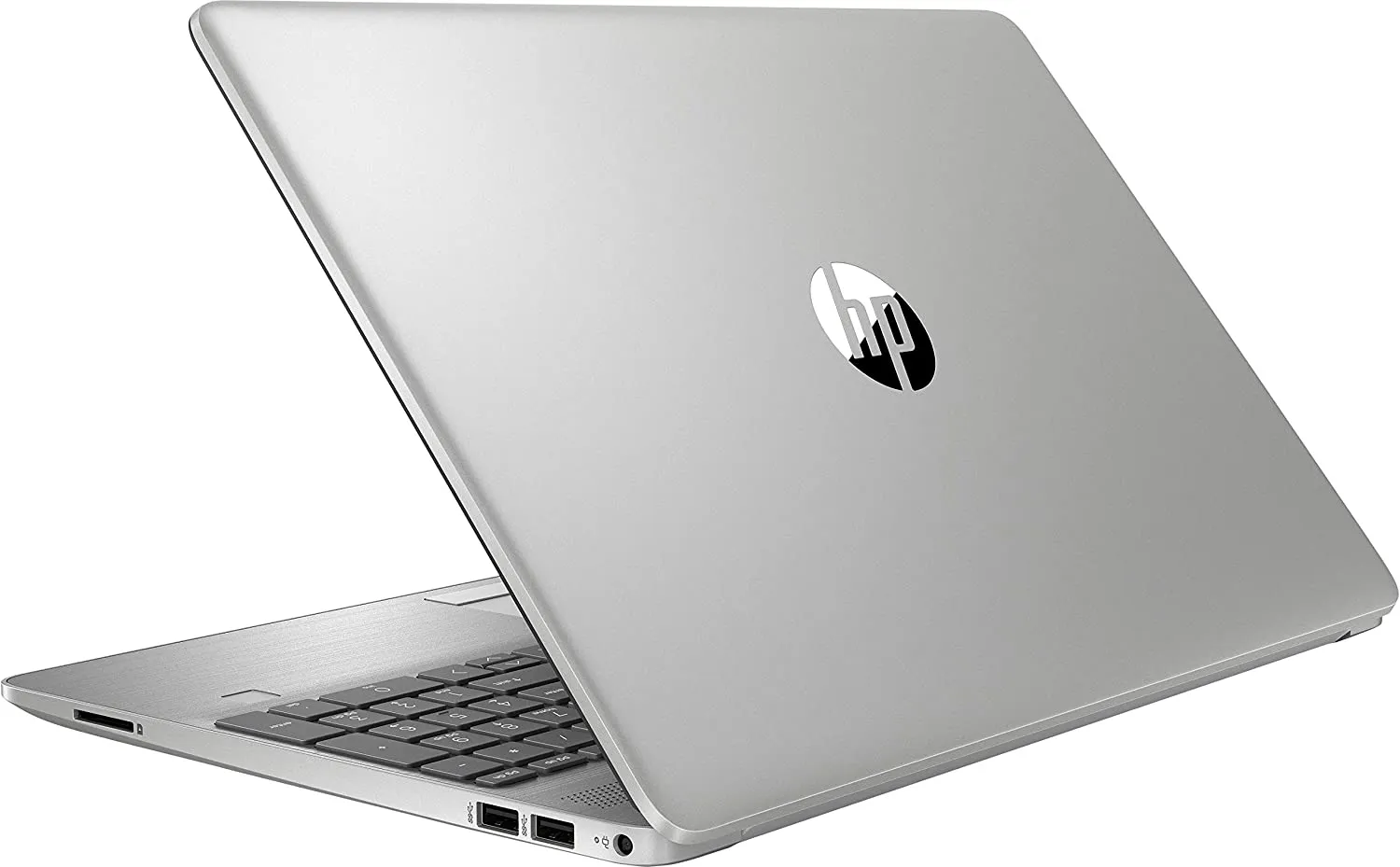 نوت بوك لابتوب hp
