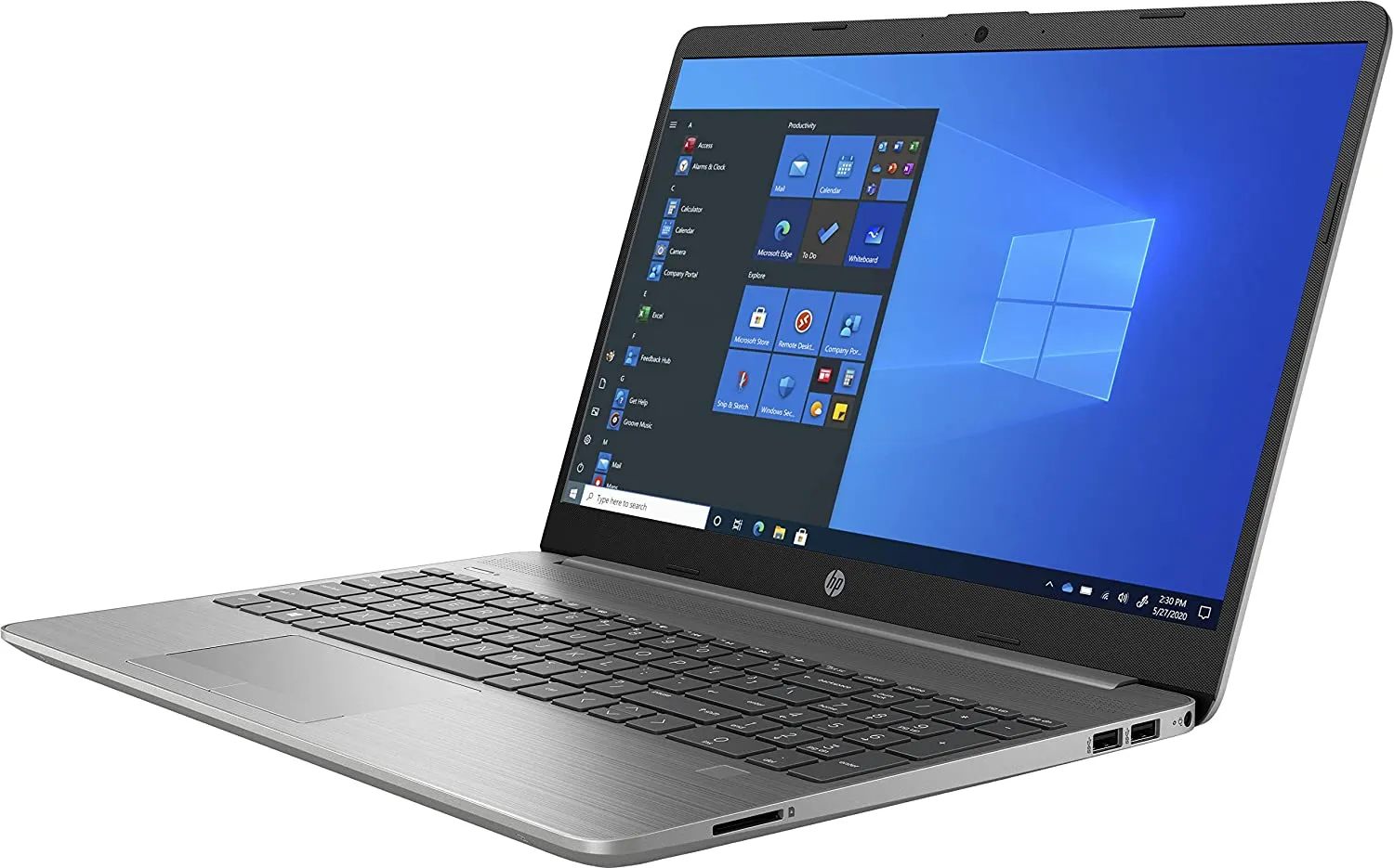 اتش بي 255 G8 لابتوب