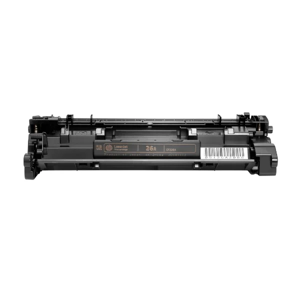 printer toner
