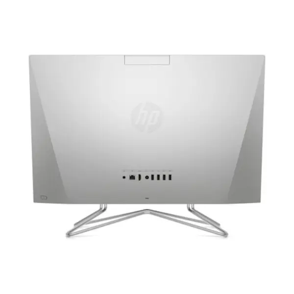 all in one all in one