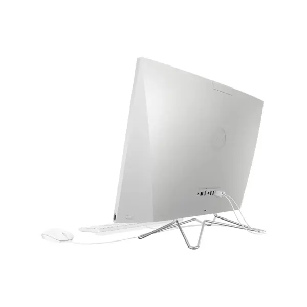 pc computer pc computer