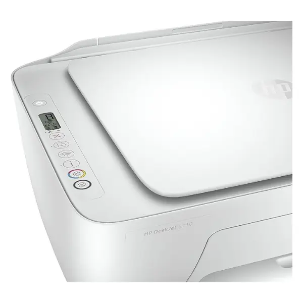 hp Inkjet printer