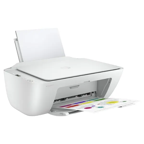 All in one Printer
