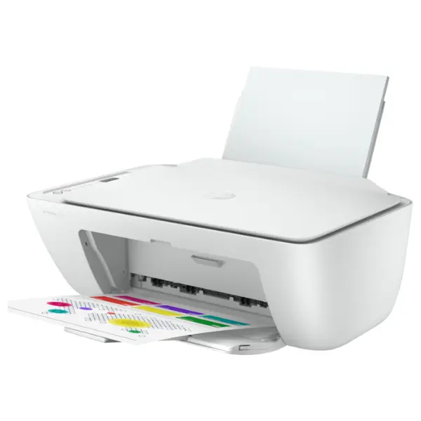 hp laserjet printer