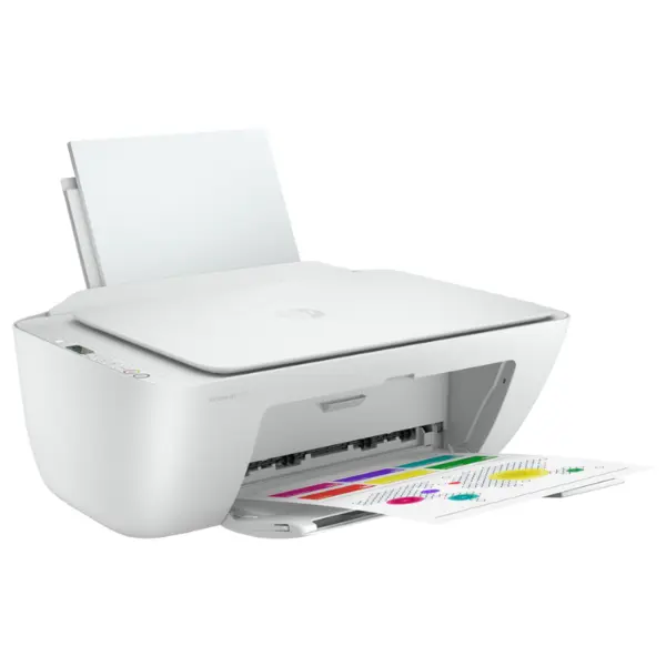 ink jet printer