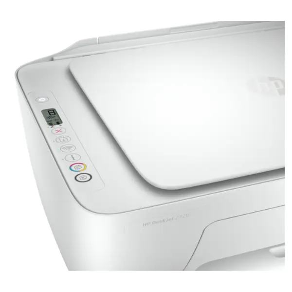  HP 2720 Printer