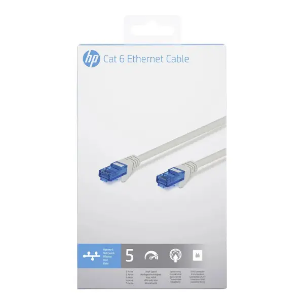 network cable