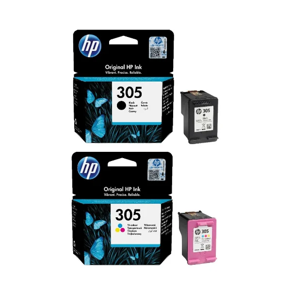 ink cartridge