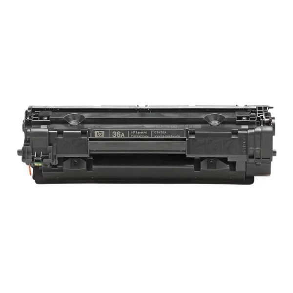 toner cartridge hp