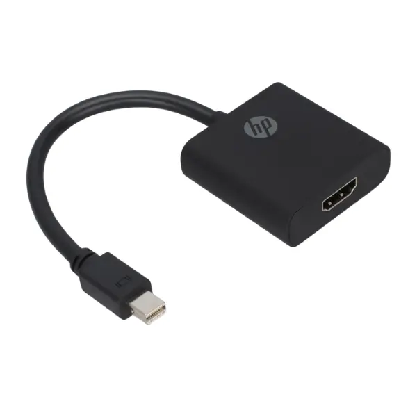 display cable