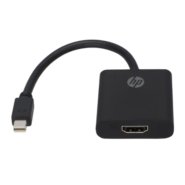 HP 38759
