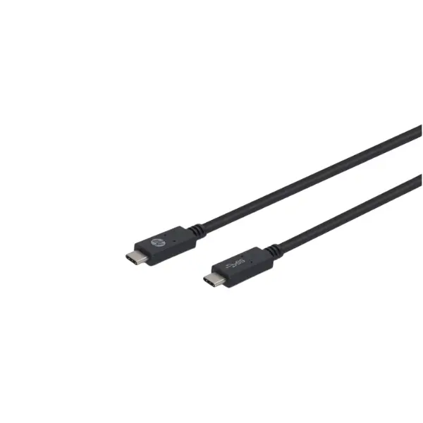 كابل USB-C