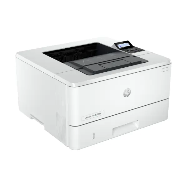 hp laserjet pro