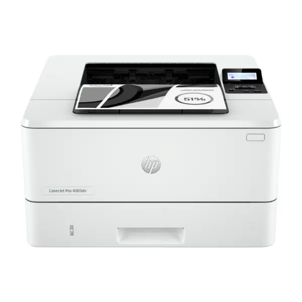 HP 4003dn