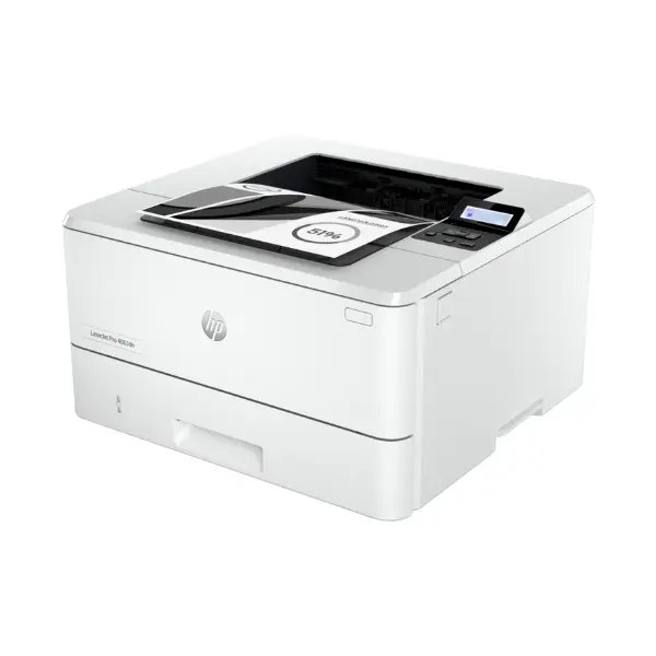 laserjet printers