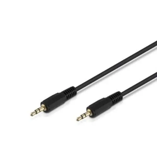 AUX Cable