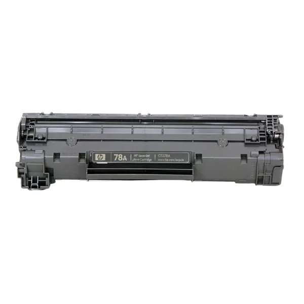 HP 78A