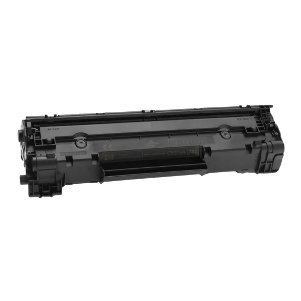 toner cartridge hp